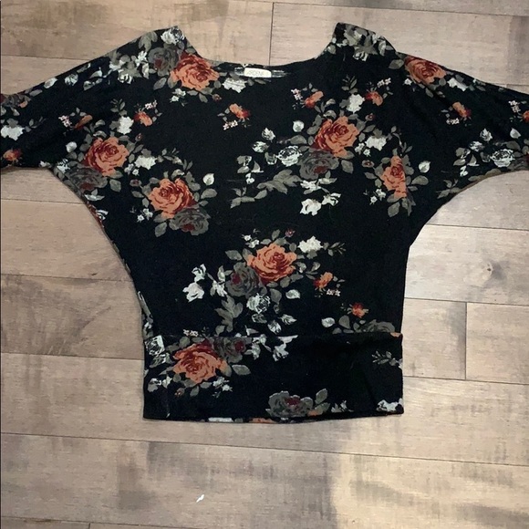 Bundle of Ardene - Picture 2 of 15